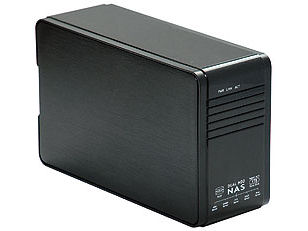 GW3.5MX2-SLAN/CB �̐��i�摜