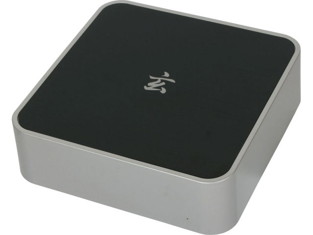 GW3.5MM-PU2/GT �̐��i�摜