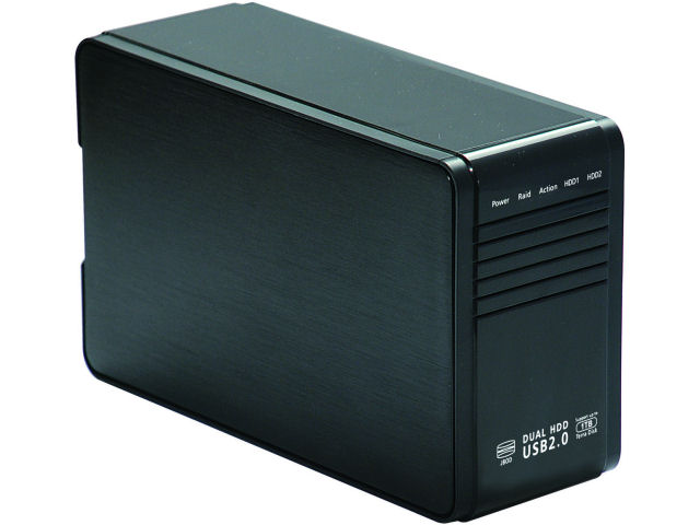 GW3.5MX2-SUR/CB �̐��i�摜