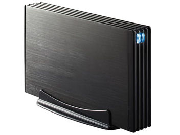 GW3.5US-PSU/CB �̐��i�摜