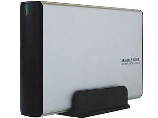 GW3.5AA-SU2 �̐��i�摜