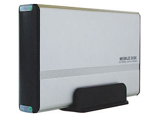 GW3.5AA-PU2 �̐��i�摜