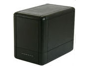 GW3.5MX4-SU2/CB �̐��i�摜