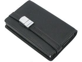 IB-285 �̐��i�摜