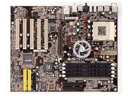 AT7-MAX2 �̐��i�摜