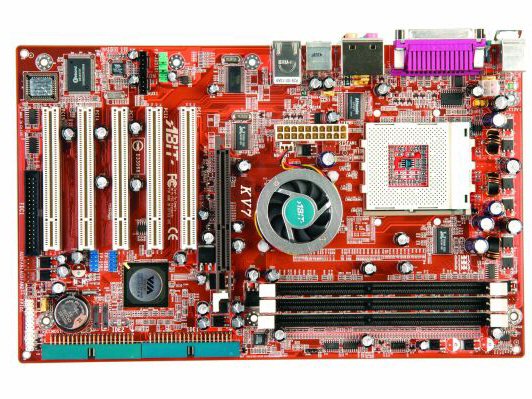 KV7 �̐��i�摜