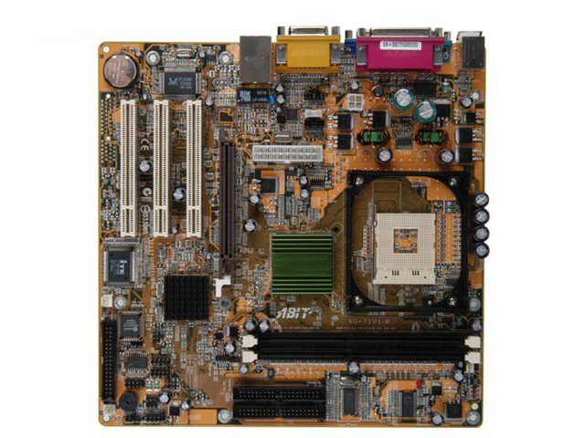 SG-71 �̐��i�摜