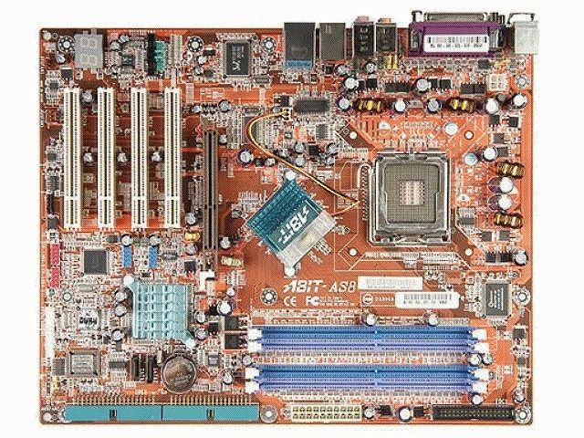 AS8 �̐��i�摜