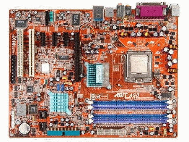 AG8-V �̐��i�摜