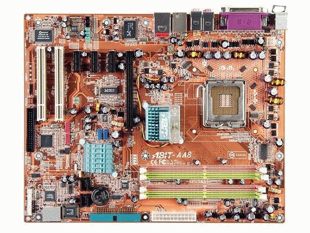 AA8-3rd Eye �̐��i�摜