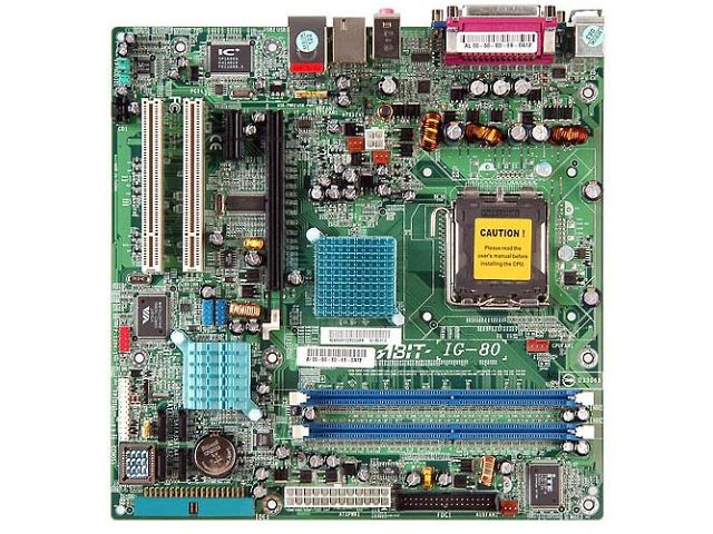 IG-80 �̐��i�摜