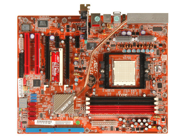 AN8 SLI �̐��i�摜