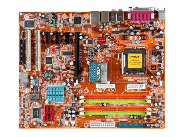 AL8 �̐��i�摜