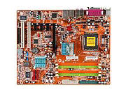 AL8-V �̐��i�摜