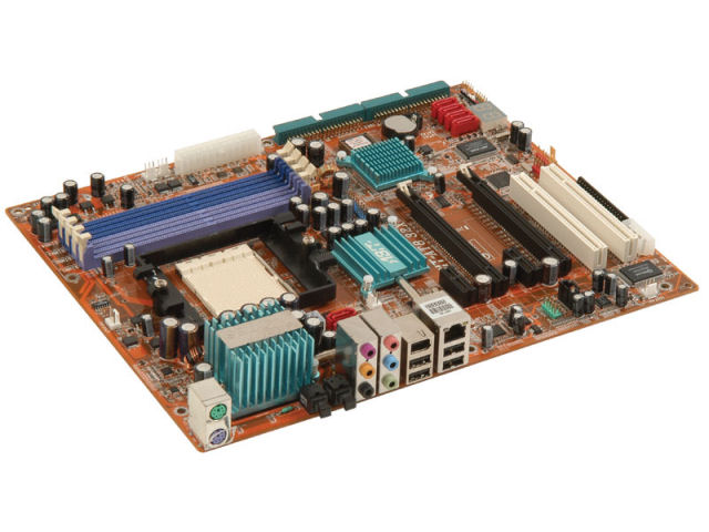 AT8 32X �̐��i�摜