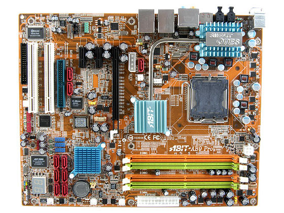 AB9 Pro �̐��i�摜