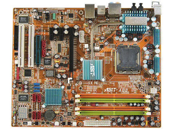 AB9 �̐��i�摜