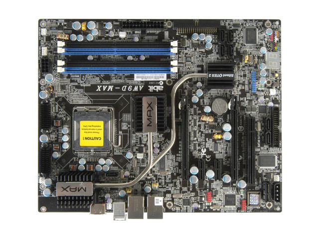 AW9D-MAX �̐��i�摜