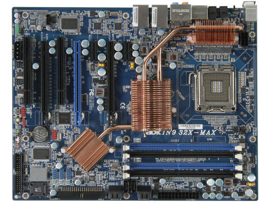 IN9 32X-MAX Wi-Fi �̐��i�摜