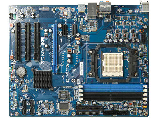 AN52 �̐��i�摜