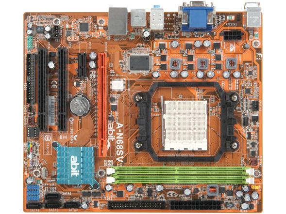 A-N68SV �̐��i�摜