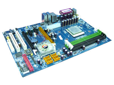 SM2550A �̐��i�摜