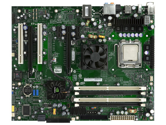 MB-N680-ILT9 �̐��i�摜