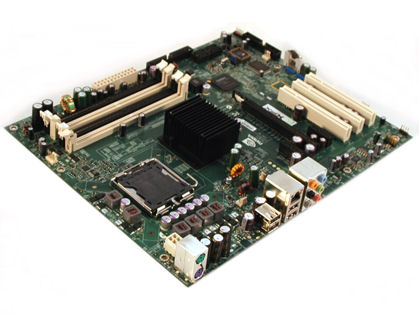 MB-N650-IUL9 �̐��i�摜