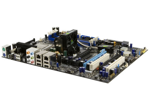 MB-N680-ISH9 �̐��i�摜