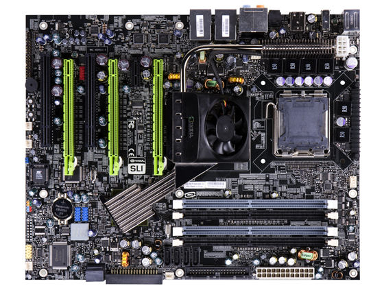 MB-N780-ISH9 �̐��i�摜