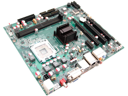 MG-630I-7159 �̐��i�摜