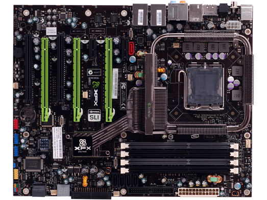 MB-N790-IUL9 �̐��i�摜