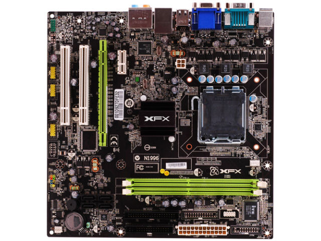 MG-63MI-7109 �̐��i�摜