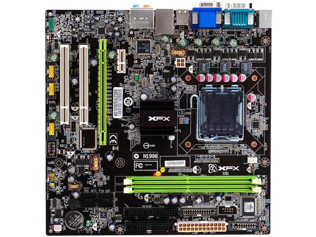 MG-63MI-7159 �̐��i�摜