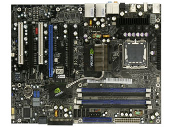 680i SLI �̐��i�摜