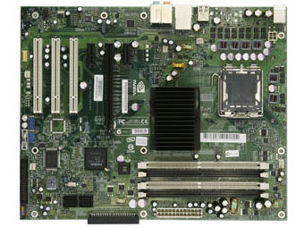 650i Ultra �̐��i�摜