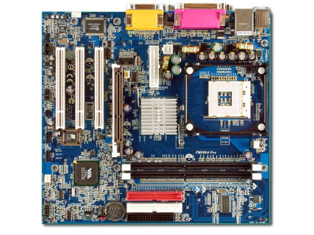 PM266A PRO(V1.2) �̐��i�摜