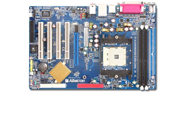 K8Ultra-U Pro �̐��i�摜