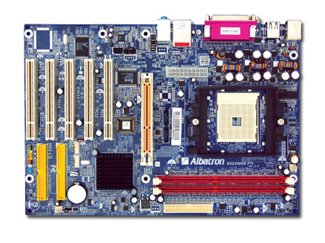 K8X250GB Pro �̐��i�摜