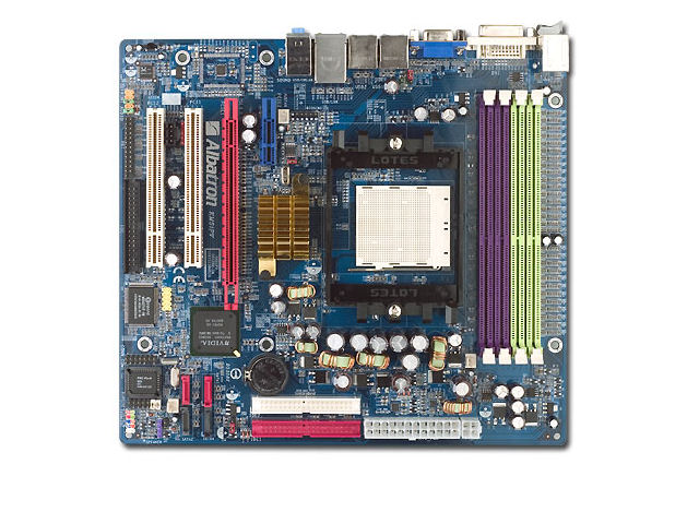 KM51PV �̐��i�摜