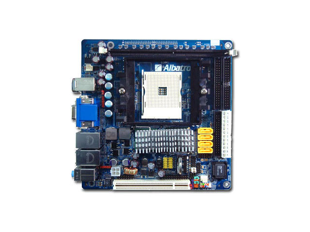 KI51PV-754 �̐��i�摜