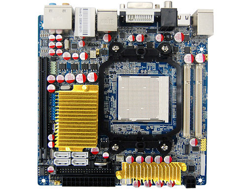 KI780G �̐��i�摜