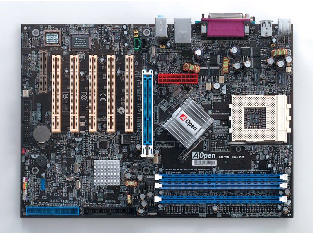 AK79D-400VN �̐��i�摜