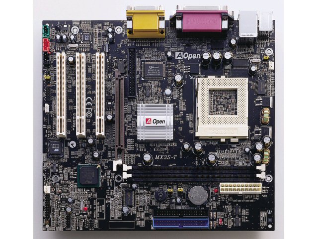 MX3S-T �̐��i�摜