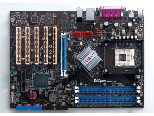 AX4SG-UL �̐��i�摜