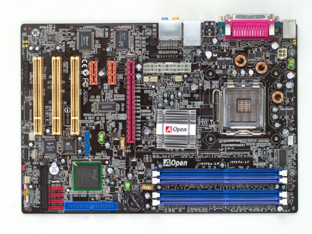 i915Ga-PLF �̐��i�摜