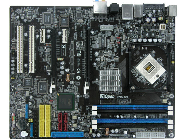 i975Xa-YDG �̐��i�摜