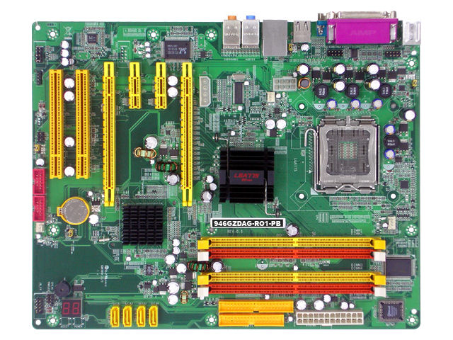 946GZ-DAG �̐��i�摜