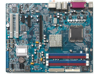 AX33G-UL �̐��i�摜