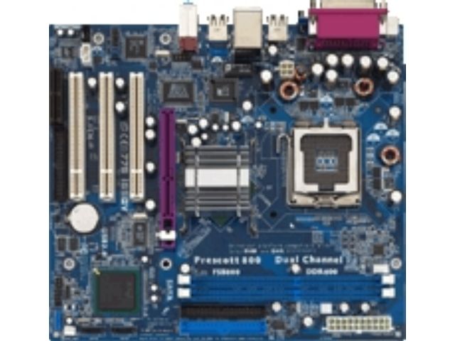 775i65GV �̐��i�摜